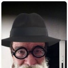 Christian De Casteou