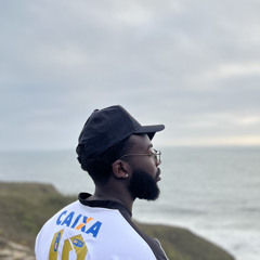 Paulo_CoX