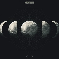 Nightfall Recordings