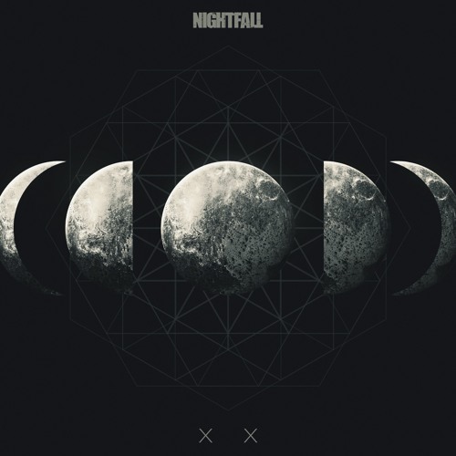 Nightfall Recordings’s avatar