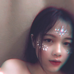 Dang Thu Hai