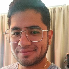 Abdiel Rodriguez