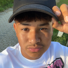 Patrick_3000h