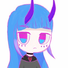 merukrii
