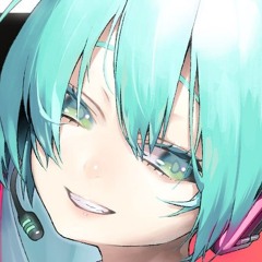 Shiella