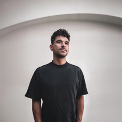 Etienne Manuhuwa