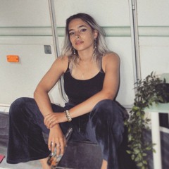 Flø Ferguson ☯️