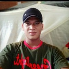 Sery Angah