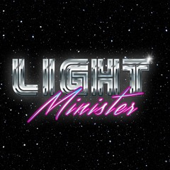Light Minister