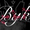 BykBryant