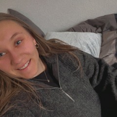 Maja Jørgensen