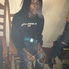 A$AP