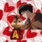 anime lover 360420