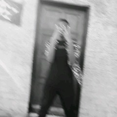 2freshbrett