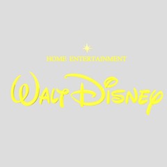 DISNEY WARNER BROS. BAD BOY UBS MMEEU
