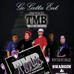 TMB (TEXAS MIC BREAKERS)