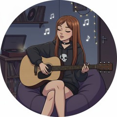 Brenda