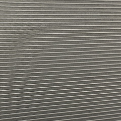 user23143