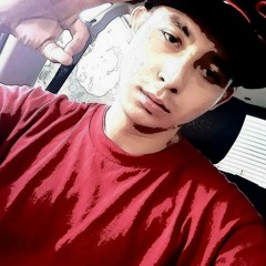 king B Blood. seven
