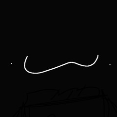 dima_kd
