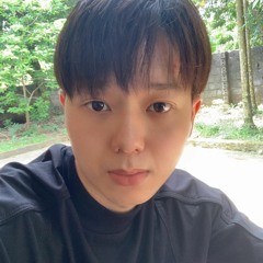 Kmt Bùi
