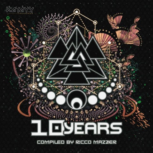 Naga Baba -  LIVE 2021