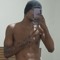 Bruno Rodrigues
