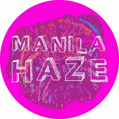 ManilaHaze