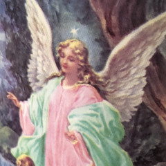 sewerangel_