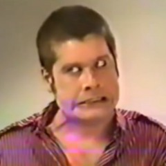 JoeTrn