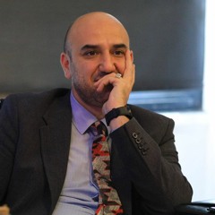 Hamid Amirsemsari