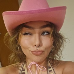 Carla