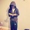 *Lil kxsh (@shepraisekxsh)
