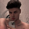 CJ96_