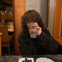 ⫘⫘⫘⫘⫘⫘𝒾𝒸𝒶𝓇 𝑒𝒶𝒷💮𝓊𝓉 𝓊𝓈୨ৎ(՞_    _՞)°｡𝓷⫘⫘