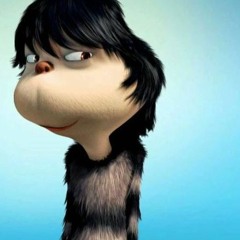 тимур пацик