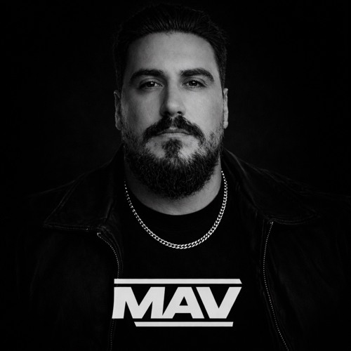 Stream MAV_DJ_ music | Listen to songs, albums, playlists for free on ...