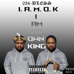 034Official