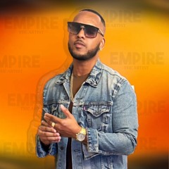 Empire the Artist 👑