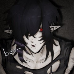angelfxngs_
