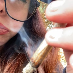 𝓿𝓲𝓴𝓽𝓸𝓻𝓲𝓪