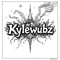 Kylewubz