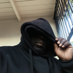 Willbriker24