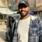 خالد ابن الحج ناصر
