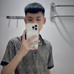 Nhất Long