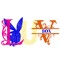 LUVBOX