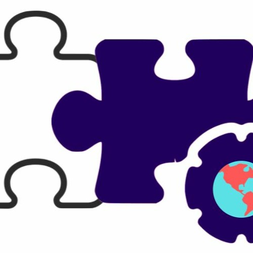 Stream Extension Onion Browser Button by World Addons Listen online