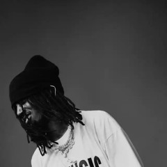Playboi Carti