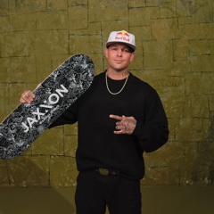 Ryan Sheckler