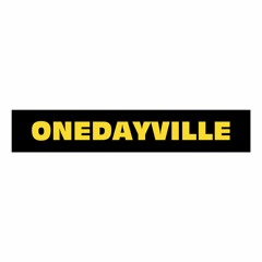 rap instrumentals soundcloud rap instrumentals soundcloud